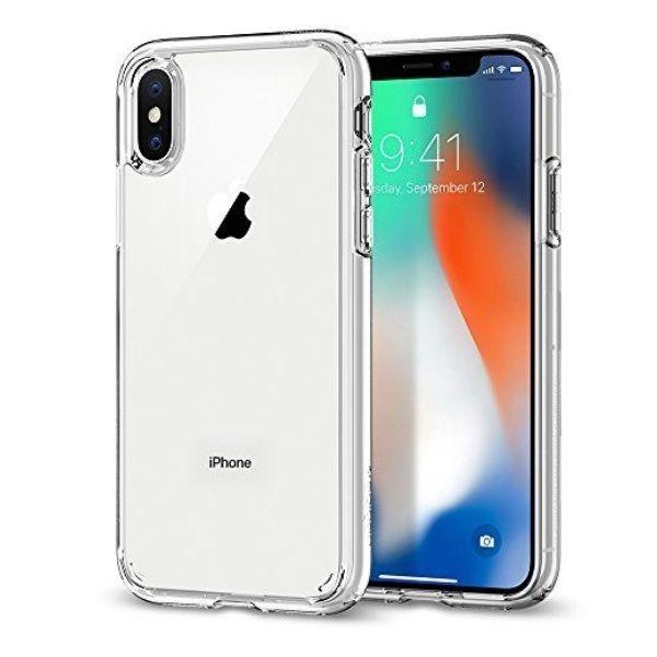 iPhone Xs Max