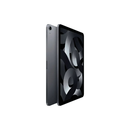 iPad Air 2022 (5th Generation) 10.9-inch Wi-Fi International Version - iPoint