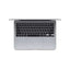 Apple MacBook Air MGN63 | M1 8 Core, 8GB, 256GB SSD, 7 Core GPU, 13.3" Retina Display