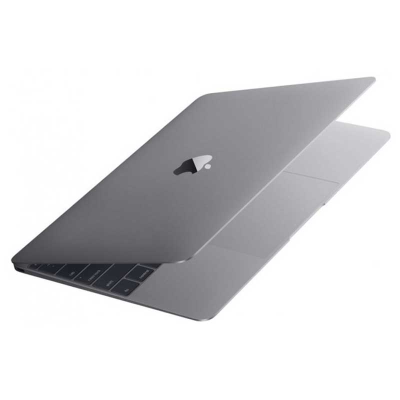 Apple MacBook Air MGN63 | M1 8 Core, 8GB, 256GB SSD, 7 Core GPU ...