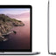 Apple Macbook Pro | 2159 Z0W40LL/A |  Ram 8GB | SSD 256GB