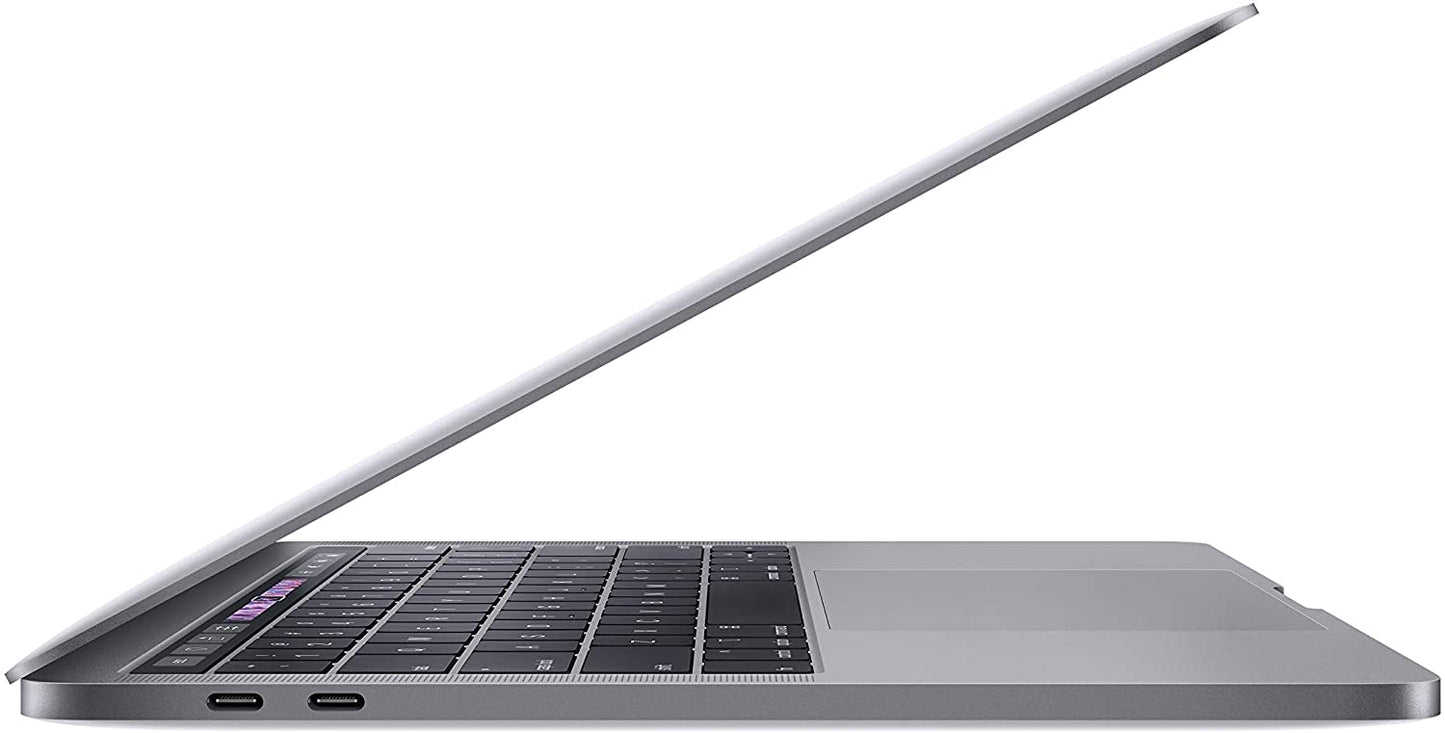 Apple Macbook Pro | 2019 Core i5 | Ram 8GB | SSD 256GB