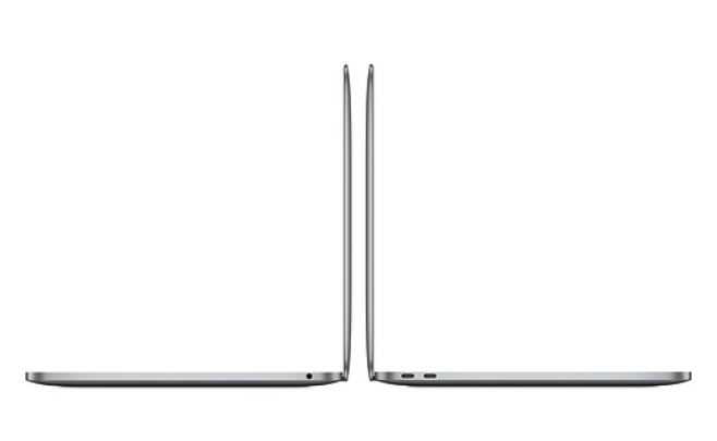 Apple Macbook Pro | 2159-2019 Corei5 | Ram 8GB | SSD 128GB
