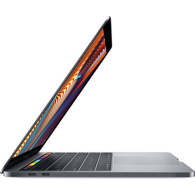 Apple MacBook Pro 2019| A1989 MV962LL/A |Core i5 |8GB RAM |256GB SSD