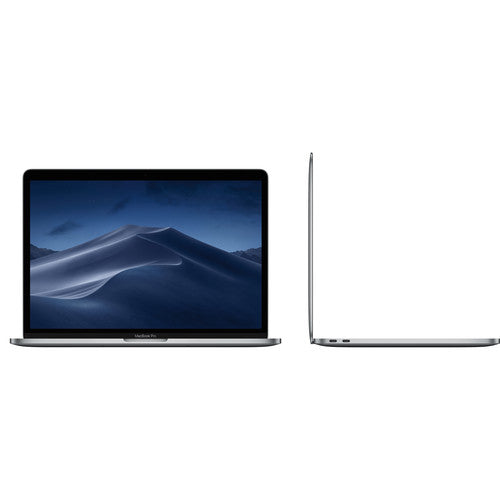 Apple MacBook Pro 2019| A1989 MV962LL/A |Core i5 |8GB RAM |256GB SSD