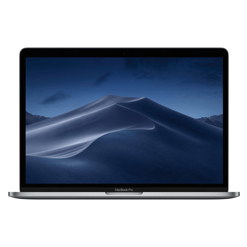 Apple MacBook Pro 2019| A1989 MV962LL/A |Corei5 |8GB RAM |512GB SSD