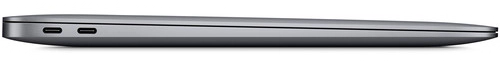 Apple MacBook Pro 2020 MYD92 | M1 CHIP | 8GB RAM | 512GB SSD
