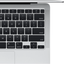 Apple Macbook Air | MVH42 | CORE i5 |8GB RAM | 512GB SSD