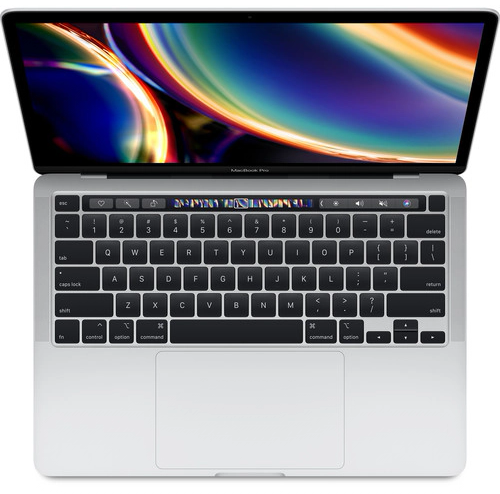 Apple MacBook Pro 2020/MXK72 | Corei5 |8GB RAM |512GB SSD