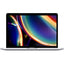 Apple MacBook Pro 2020/MXK72 | Corei5 |8GB RAM |512GB SSD
