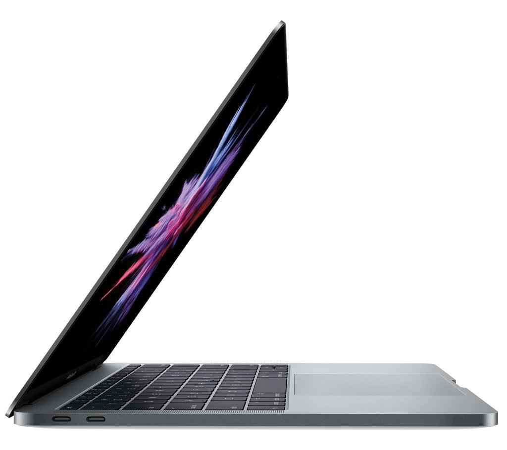 Apple MacBook Pro | 1706 2017 Corei5 | Ram 8GB | SSD 256GB
