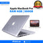 Apple Macbook Pro | a1286 |CORE i5 |4GB RAM |500GB SSD
