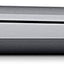 Apple Macbook Air | A2179 Z0YJ0LL/A | Ram 8GB | SSD 250GB