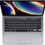 Apple MacBook Pro A2289 | MXK33LL/A | Ram 8GB | SSD 250GB
