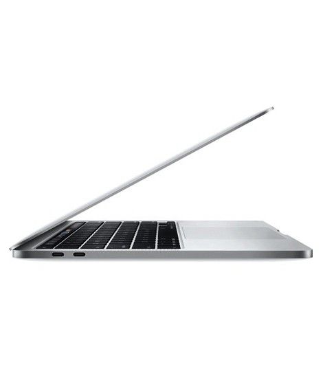 Apple MacBook Pro 2020/MXK62 | Core i5 | 8GB RAM | 256GB SSD