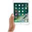 Apple iPad Mini 4, 32GB, Space Grey - WiFi