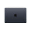 Apple MacBook Air 2022, 13.6 Inch M2, 8 Core CPU & 8 Core GPU 8GB 256GB SSD