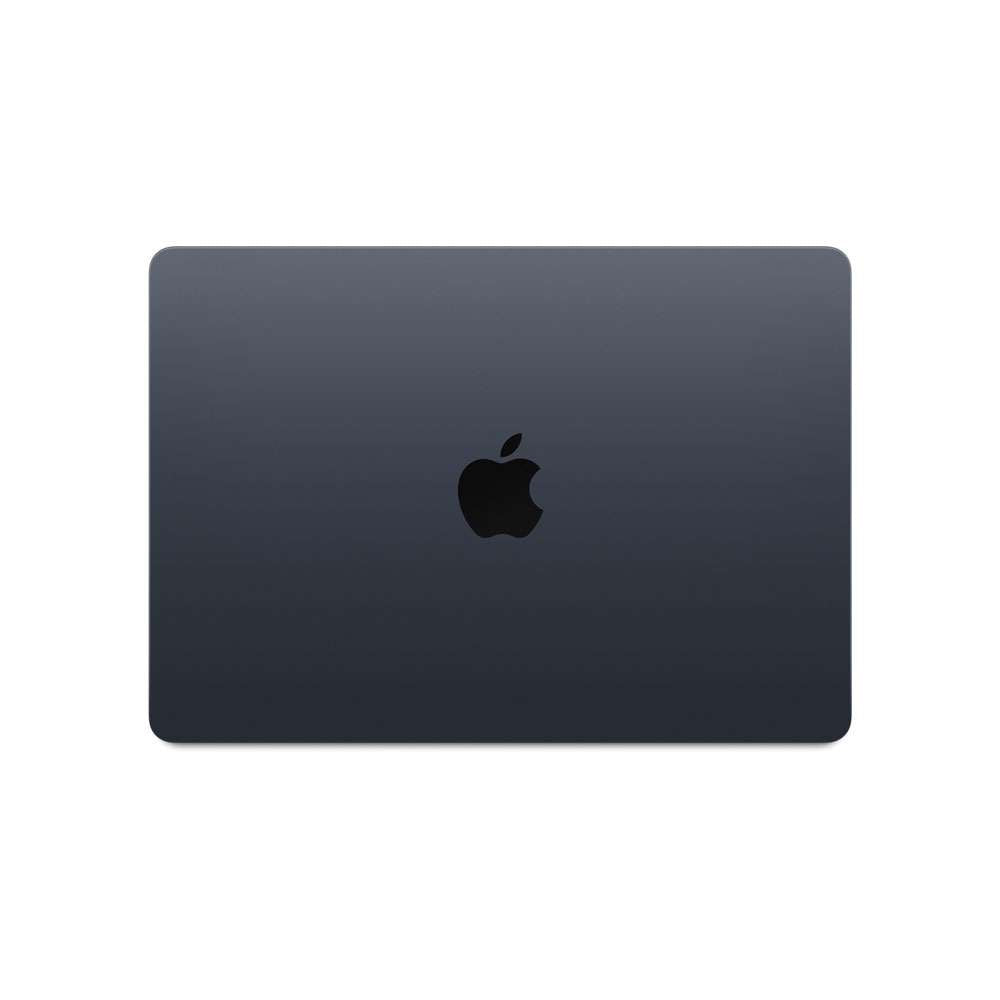 Apple MacBook Air 2022, 13.6 Inch M2, 8 Core CPU & 8 Core GPU 8GB 256GB SSD