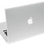 Apple Macbook Pro Laptop | A1278 2012 | 13.3 Inches Display | Core i5 | 8GB RAM |256GB SSD