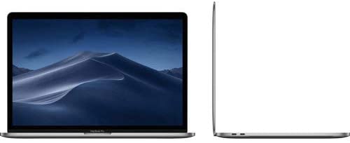 Apple MacBook Pro 2019| A1990 BTO/CTO |Corei9 |16GB RAM |1TB SSD