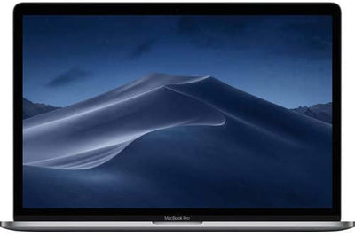 Apple MacBook Pro 2019| A1990 BTO/CTO |Corei9 |16GB RAM |1TB SSD