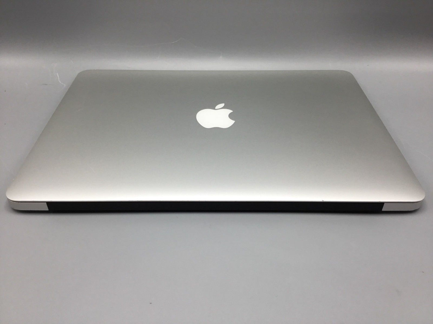 Apple MacBook Air | A1466 | CORE i5 | RAM 8GB | SSD 128GB