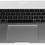 Apple MacBook Pro 2015| A1502 MF840LL/A |Corei5 |8GB RAM |256GB SSD