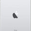 Apple iPad Mini 4, 32GB, Silver - WiFi