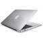 Apple MacBook Air | A1466 2013 | Corei5 | Ram 4GB | SSD 120GB
