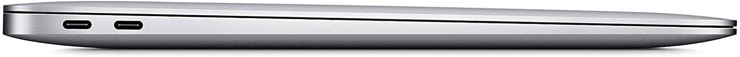 Apple Macbook Air | A2179 MWTK2LL/A | Ram 8GB | SSD 256GB