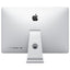 iMac Retina 4K 21.5-inch (2019) – Core i3 3.6GHz 8GB 1TB 2GB Graphics Silver