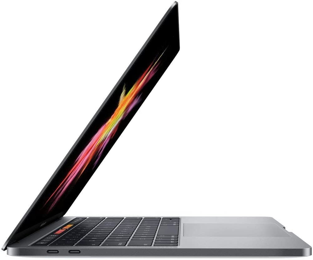 Apple MacBook Pro 2017| A1706 MPXV2LL/A |Core i5 |8GB RAM |256GB SSD
