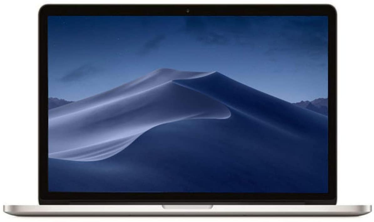 Apple MacBook Pro 2017 | A1707 MPTR2LL/A |Core i7 |16GB RAM |256GB SSD