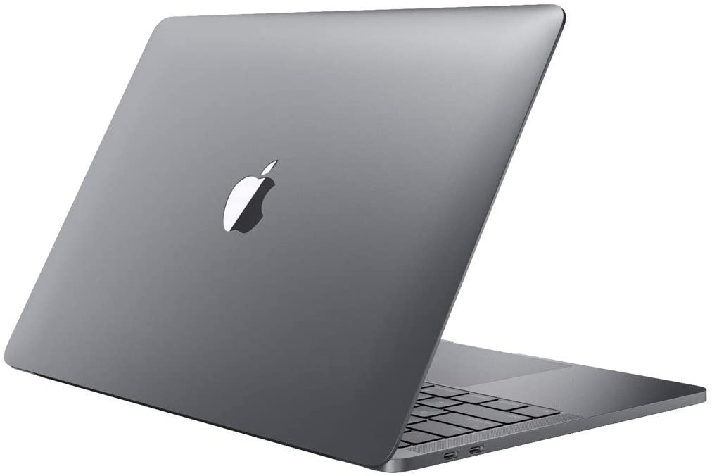 Apple MacBook Pro 2017| A1708 MPXQ2/LLA |Corei5 |8GB RAM |128GB SSD