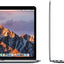 Apple MacBook Pro 2016| A1708 MLL42LL/A |Corei5 |8GB RAM |128GB SSD