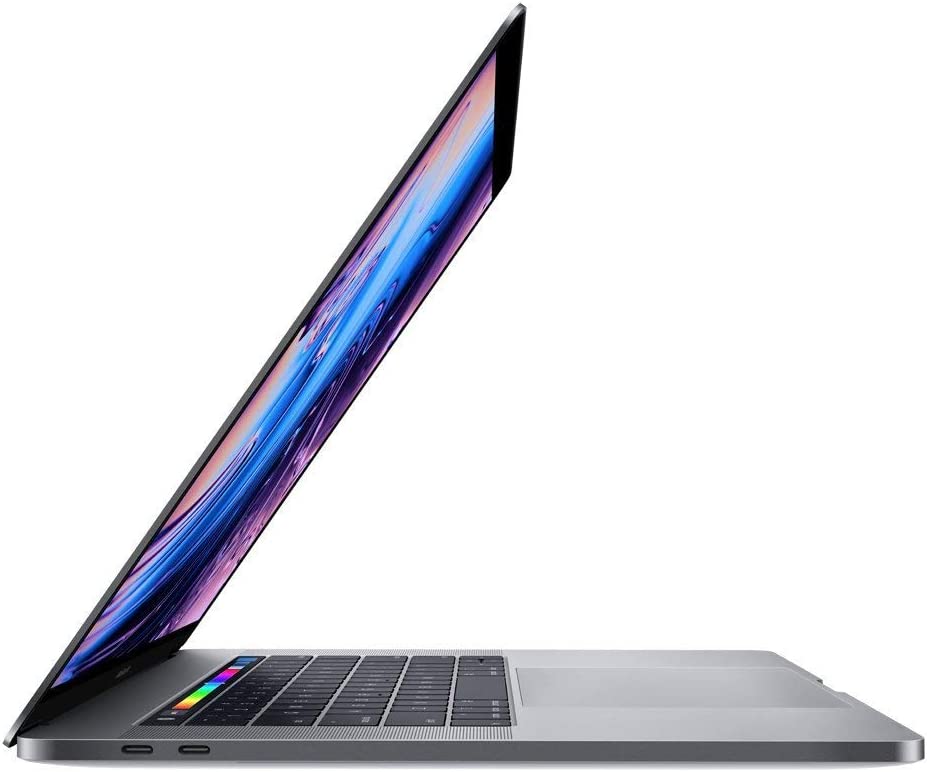 Apple MacBook A1990, 2019, i9, 32GB, 512SSD, Space Grey