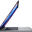 Apple MacBook A1990, 2019, Core i7, 16GB, 512 SSD, Space Grey