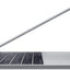 Apple MacBook A1708, 2017, i5, 16GB, 256SSD, Space Grey