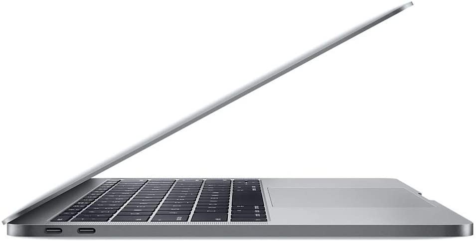 Apple MacBook A1708, 2017, i5, 16GB, 256SSD, Space Grey
