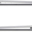 Apple MacBook Air A1466 (2015) Core i5, 4GB, 128SSD, Silver