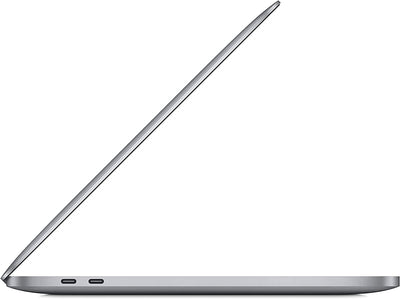 Apple MacBook A2337, 2020, M1, 8GB, 512SSD