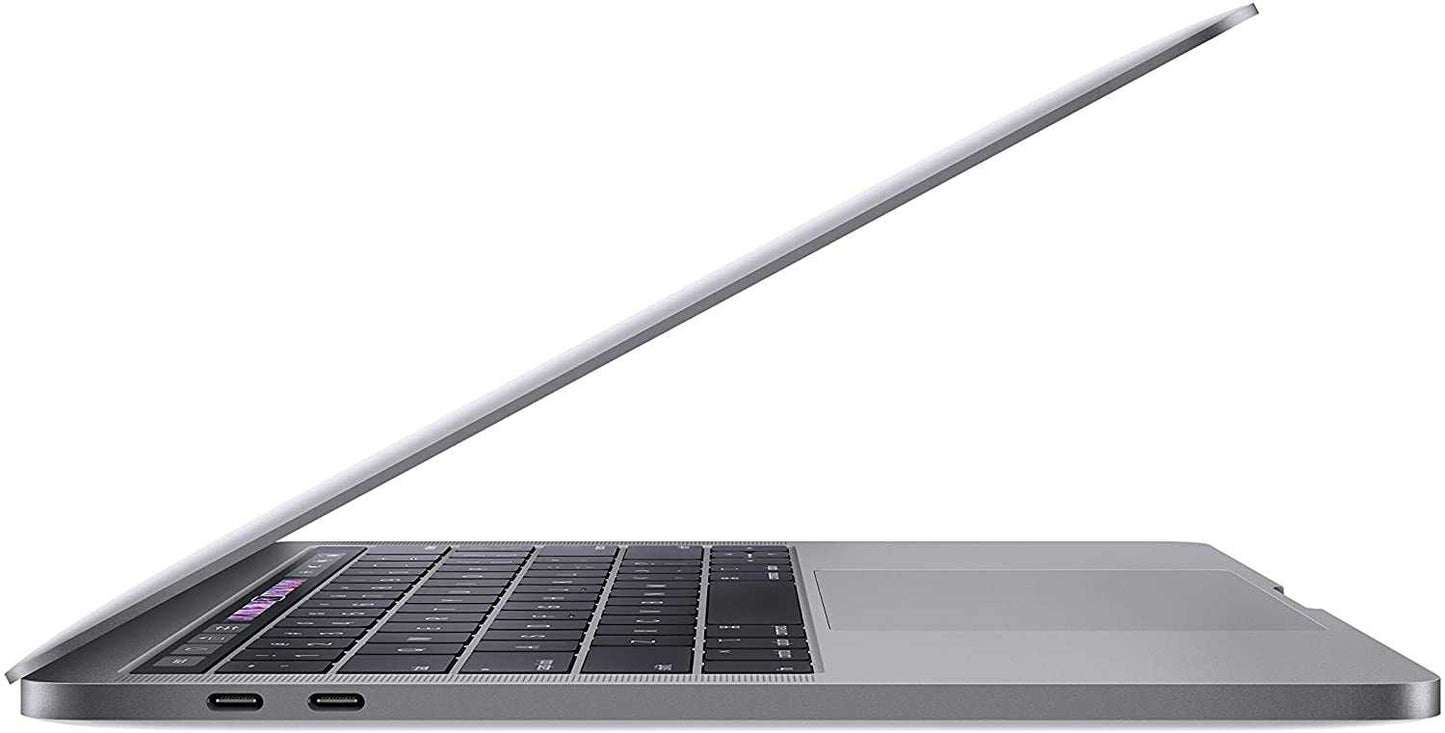 Apple MacBook Pro |2159 2019 |Core i5 |Ram 8GB |SSD 128GB