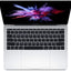 Apple MacBook Pro 2016| A1706 MLH12LL/A |Corei5 |8GB RAM |512GB SSD