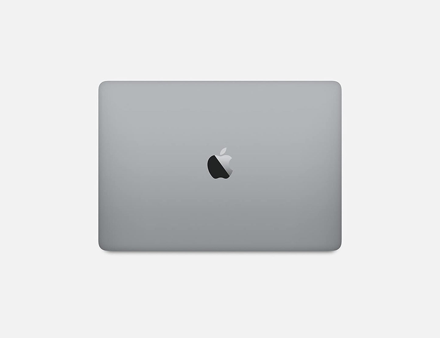 Apple MacBook Pro 2016| A1708 MLL42LL/A |Corei5 |8GB RAM |256GB SSD