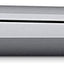 Apple Macbook Air 2020  | Core M1 Chip | RAM 8GB | 512GB SSD