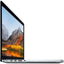 Apple MacBook Pro 2015| A1502 MF839LL/A |Corei5 |8GB RAM |128SSD