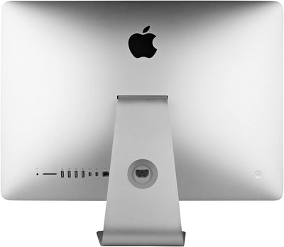 Apple iMac A1418 2013 Core i5 1TB HDD 8GB RAM