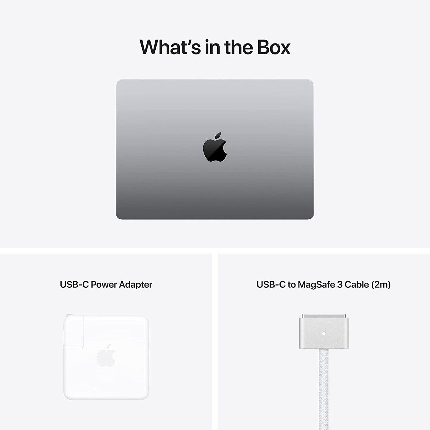 Apple MacBook A1989, 2019, Ci5, 8GB, 512SSD, Space Grey