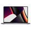 Apple MacBook Pro MK183 16 Inch M1 Pro Chip 16GB RAM 512GB - Space Grey
