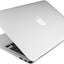 Apple MacBook Air 2015| A1466 MJVE2LL/A |Corei5 |8GB RAM |128GB SSD
